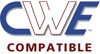 CWE Compatible