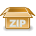 Zip - 2.9 kb