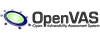 OpenVAS Logo {JPEG}
