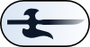 PNG - 3.2 kb