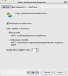 PNG - 28.6 kb