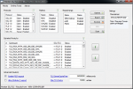 PNG - 48.1 kb