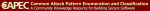 GIF - 15 kb