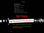 JPEG - 23.8 kb