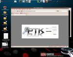 JPEG - 84.4 kb