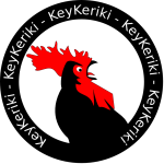 PNG - 33.5 kb
