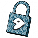 PNG - 19.3 kb