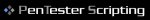 JPEG - 5.9 kb