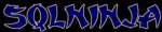 JPEG - 8 kb
