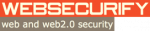 PNG - 13.6 kb
