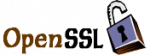 GIF - 3 kb