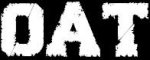 JPEG - 4.9 kb