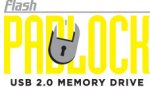 JPEG - 9.7 kb