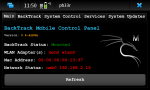 PNG - 64.7 kb