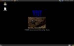JPEG - 5.9 kb
