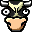 GIF - 486 bytes