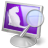 PNG - 4.9 kb