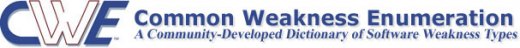 cwebanner