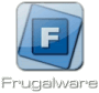 PNG