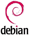 PNG